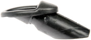 Antenna Base Cover Dorman-OE Solutions 926-590