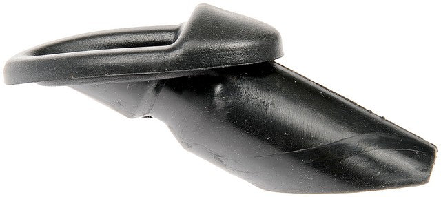 Antenna Base Cover Dorman-OE Solutions 926-590