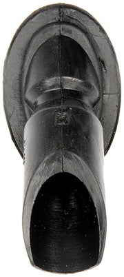 Antenna Base Cover Dorman-OE Solutions 926-590