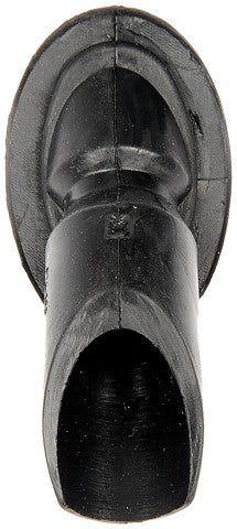Antenna Base Cover Dorman-OE Solutions 926-590