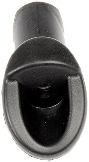 Antenna Base Cover Dorman-OE Solutions 926-590