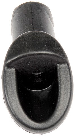 Antenna Base Cover Dorman-OE Solutions 926-590