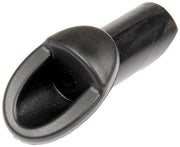 Antenna Base Cover Dorman-OE Solutions 926-590