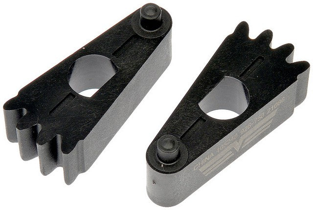 HVAC Heater Blend Door Actuator Gear Kit Dorman-OE Solutions 926-758