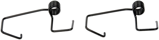 Windshield Wiper Arm Spring Dorman-Help 926-766