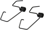 Windshield Wiper Arm Spring Dorman-Help 926-766