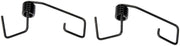 Windshield Wiper Arm Spring Dorman-Help 926-767