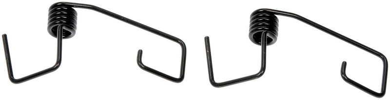 Windshield Wiper Arm Spring Dorman-Help 926-767