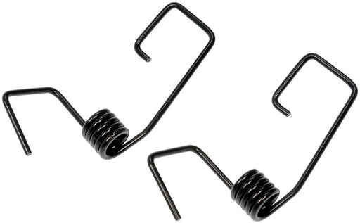 Windshield Wiper Arm Spring Dorman-Help 926-767