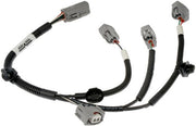 Ignition Knock (Detonation) Sensor Harness Dorman-OE Solutions 926-770