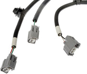 Ignition Knock (Detonation) Sensor Harness Dorman-OE Solutions 926-770