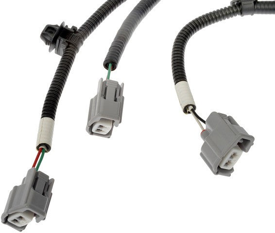 Ignition Knock (Detonation) Sensor Harness Dorman-OE Solutions 926-770