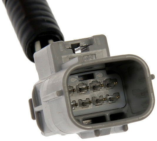 Ignition Knock (Detonation) Sensor Harness Dorman-OE Solutions 926-770