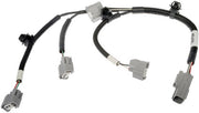 Ignition Knock (Detonation) Sensor Harness Dorman-OE Solutions 926-770