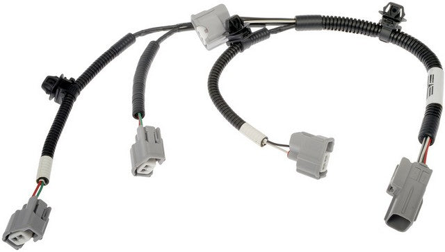Ignition Knock (Detonation) Sensor Harness Dorman-OE Solutions 926-770