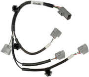Ignition Knock (Detonation) Sensor Harness Dorman-OE Solutions 926-770