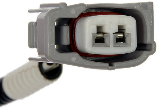 Ignition Knock (Detonation) Sensor Harness Dorman-OE Solutions 926-770