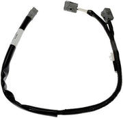 Ignition Knock (Detonation) Sensor Harness Dorman-OE Solutions 926-771