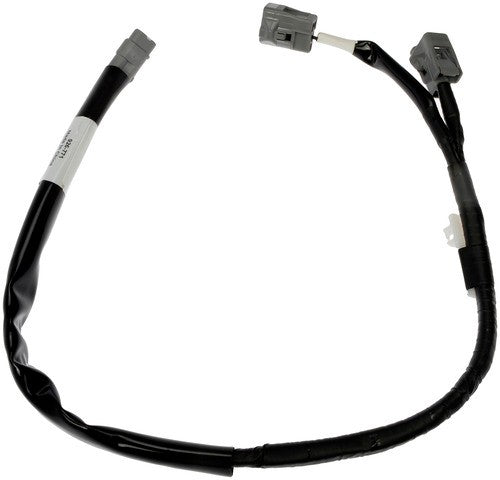 Ignition Knock (Detonation) Sensor Harness Dorman-OE Solutions 926-771