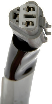 Ignition Knock (Detonation) Sensor Harness Dorman-OE Solutions 926-771