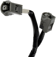 Ignition Knock (Detonation) Sensor Harness Dorman-OE Solutions 926-771
