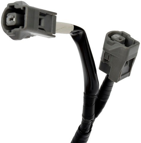 Ignition Knock (Detonation) Sensor Harness Dorman-OE Solutions 926-771