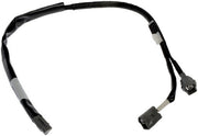 Ignition Knock (Detonation) Sensor Harness Dorman-OE Solutions 926-771
