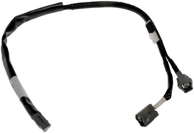 Ignition Knock (Detonation) Sensor Harness Dorman-OE Solutions 926-771