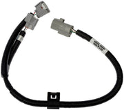 Ignition Knock (Detonation) Sensor Harness Dorman-OE Solutions 926-772