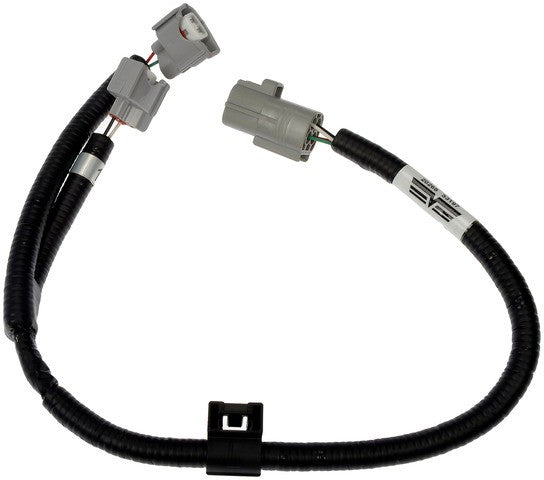 Ignition Knock (Detonation) Sensor Harness Dorman-OE Solutions 926-772