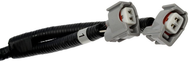 Ignition Knock (Detonation) Sensor Harness Dorman-OE Solutions 926-772