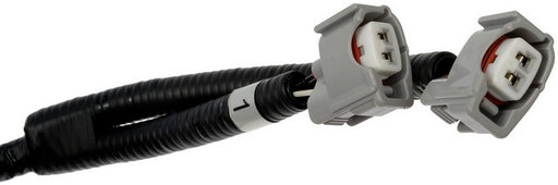 Ignition Knock (Detonation) Sensor Harness Dorman-OE Solutions 926-772