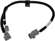 Ignition Knock (Detonation) Sensor Harness Dorman-OE Solutions 926-772