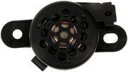 Back Up Alarm Dorman-OE Solutions 926-777