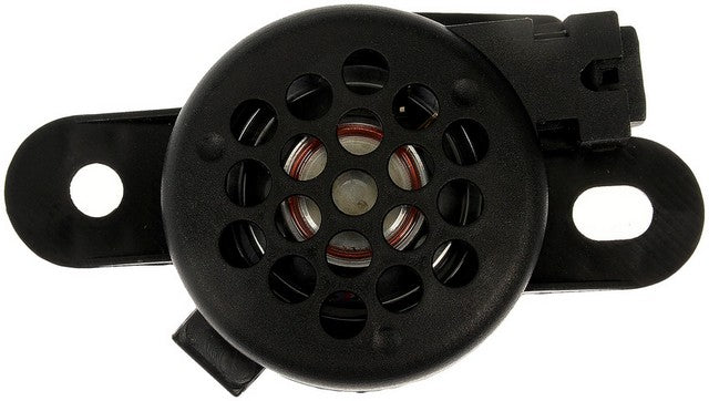 Back Up Alarm Dorman-OE Solutions 926-777