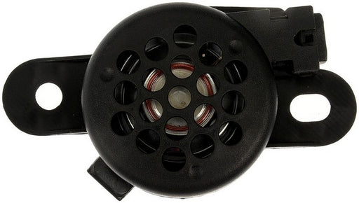 Back Up Alarm Dorman-OE Solutions 926-777