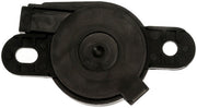 Back Up Alarm Dorman-OE Solutions 926-777