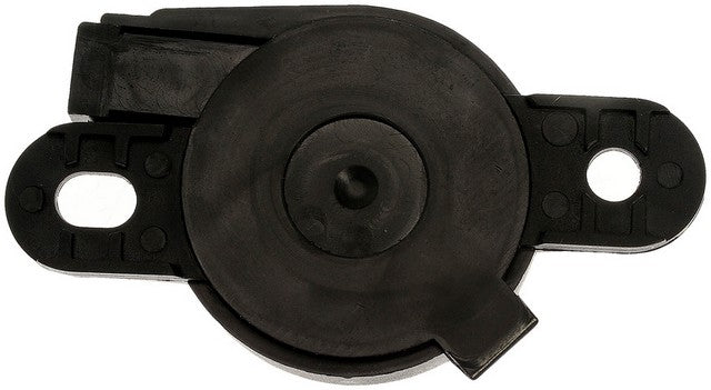 Back Up Alarm Dorman-OE Solutions 926-777