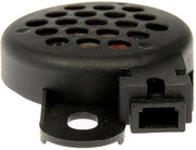 Back Up Alarm Dorman-OE Solutions 926-777