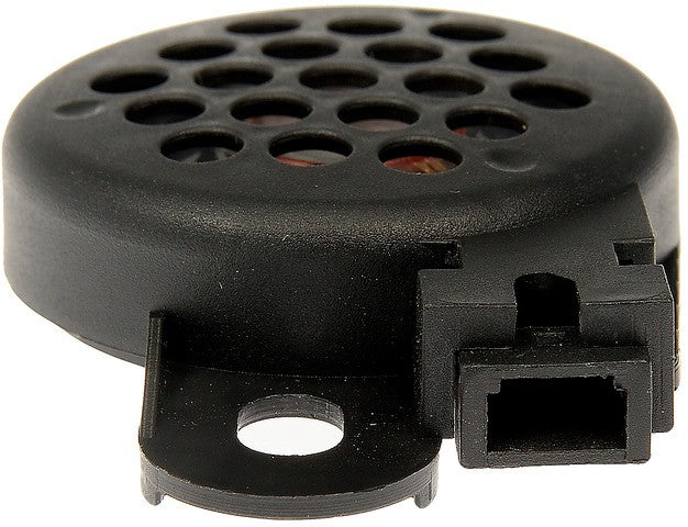 Back Up Alarm Dorman-OE Solutions 926-777