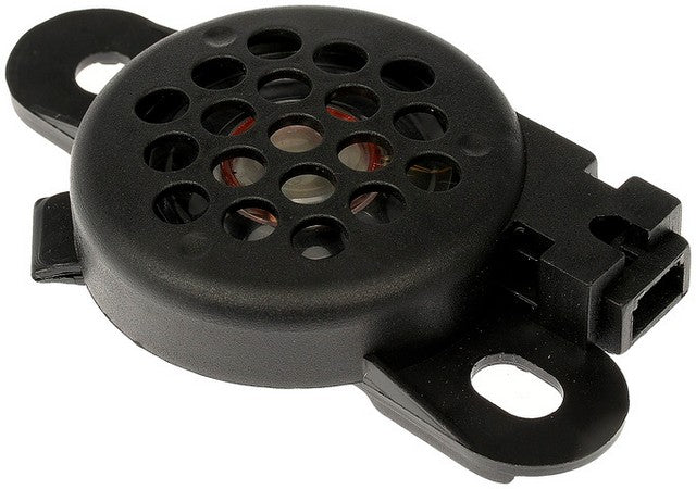 Back Up Alarm Dorman-OE Solutions 926-777