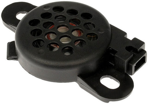 Back Up Alarm Dorman-OE Solutions 926-777