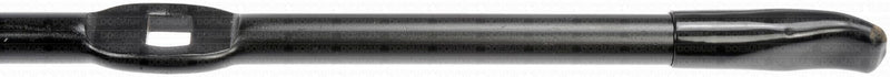 Spare Tire Jack Handle / Wheel Lug Wrench Dorman-OE Solutions 926-779