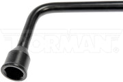 Spare Tire Jack Handle / Wheel Lug Wrench Dorman-OE Solutions 926-779
