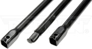 Spare Tire Jack Handle / Wheel Lug Wrench Dorman-OE Solutions 926-779