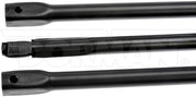 Spare Tire Jack Handle / Wheel Lug Wrench Dorman-OE Solutions 926-780