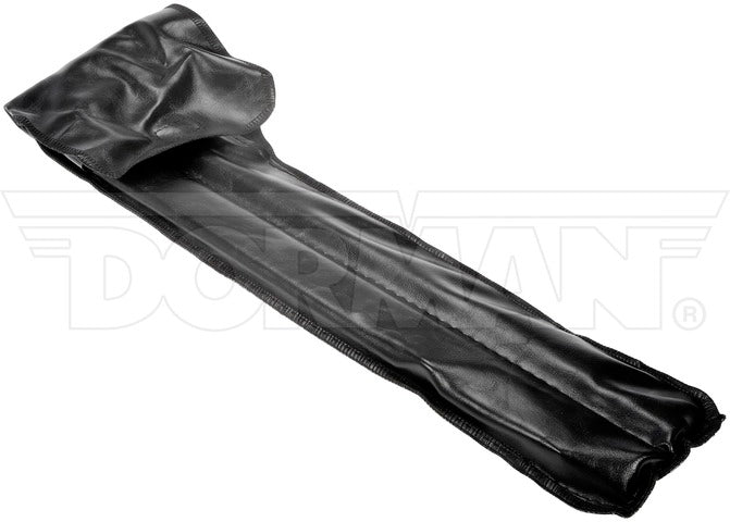 Spare Tire Jack Handle / Wheel Lug Wrench Dorman-OE Solutions 926-780