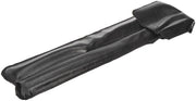 Spare Tire Jack Handle / Wheel Lug Wrench Dorman-OE Solutions 926-781