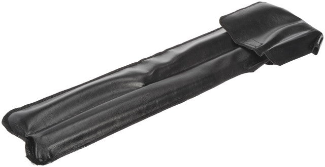 Spare Tire Jack Handle / Wheel Lug Wrench Dorman-OE Solutions 926-781