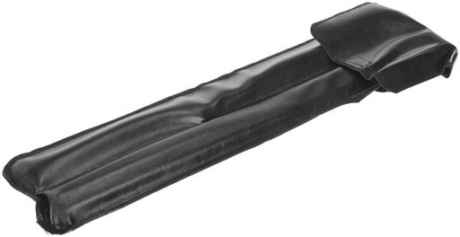 Spare Tire Jack Handle / Wheel Lug Wrench Dorman-OE Solutions 926-781